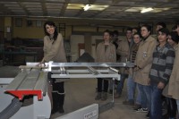 Mobilya İç Mekan Tasarımı (Fotoraf galerisi)